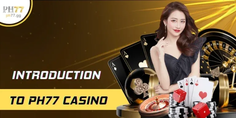Bí Quyết Trải Nghiệm Giải Trí Tốt Nhất Tại Sao79 Link Vào