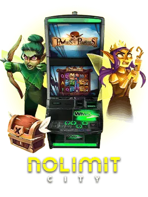 Nạp tiền bằng ví điện tử Momo, ZaloPay, ViettelPay tại sao79 link vào