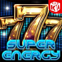 Trách nhiệm hạn chế của sao79 link vào