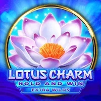 Hoàn trả đặc biệt sao79 link vào
