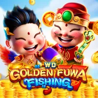Liên hệ hỗ trợ về chính sách bảo mật tại sao79 link vào