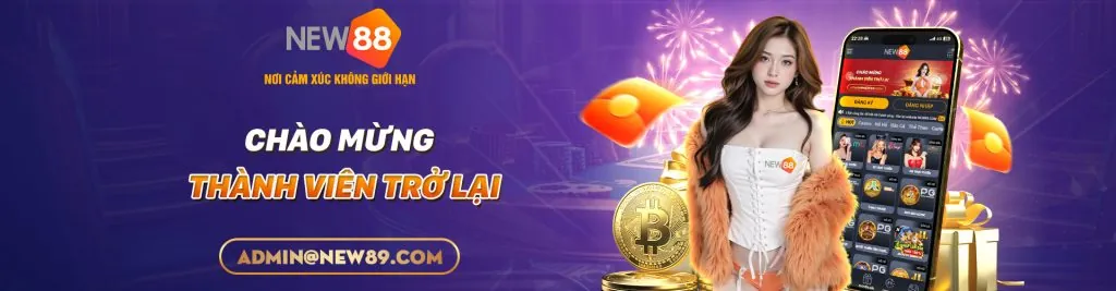 Kho game đa dạng tại Sao79 link vào
