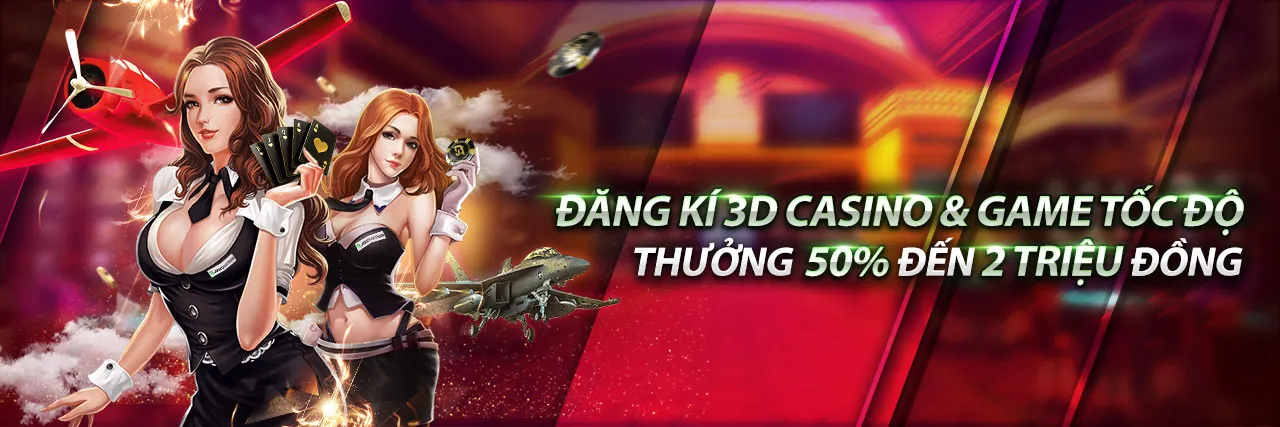 Hình ảnh chính sao79 link vào - Hướng dẫn đăng ký và truy cập mới nhất