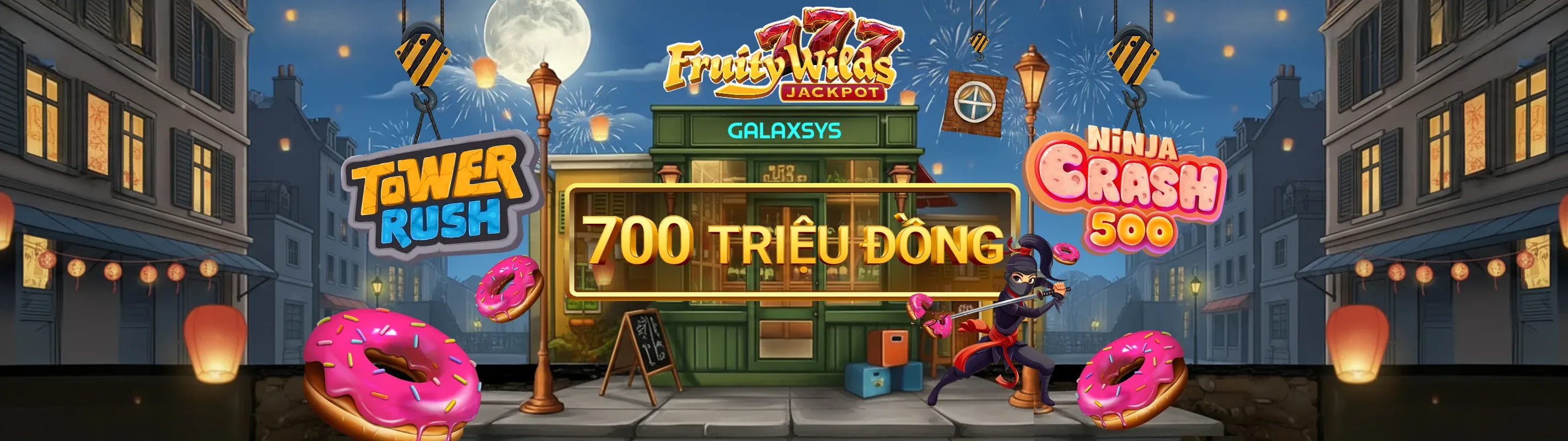Tổng quan các phương thức thanh toán an toàn và nhanh chóng tại sao79 link vào