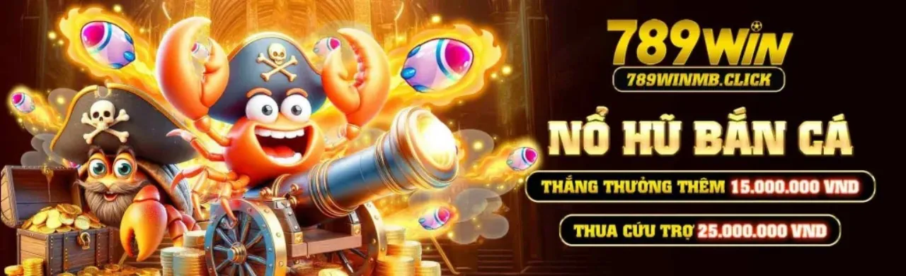 Hình ảnh chính trò chơi Slot tại sao79 link vào
