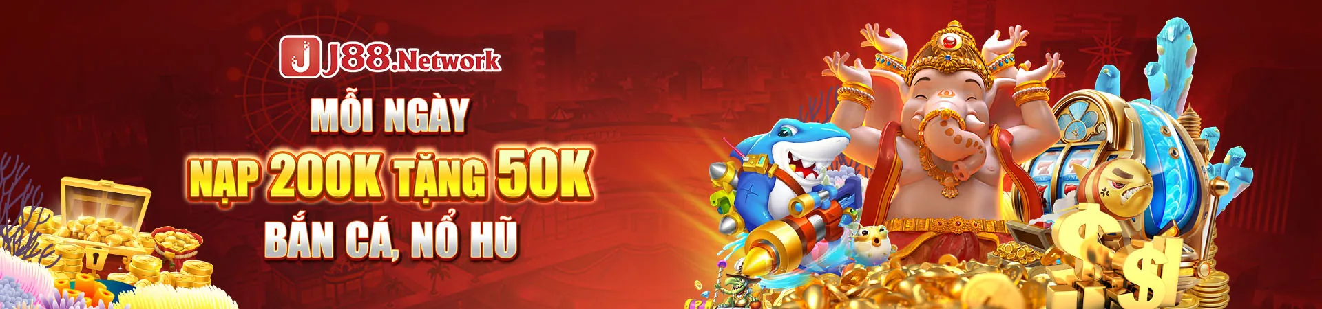 Khuyến mãi độc quyền tại sao79 link vào