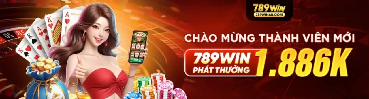 Chính sách Cờ bạc có trách nhiệm của sao79 link vào