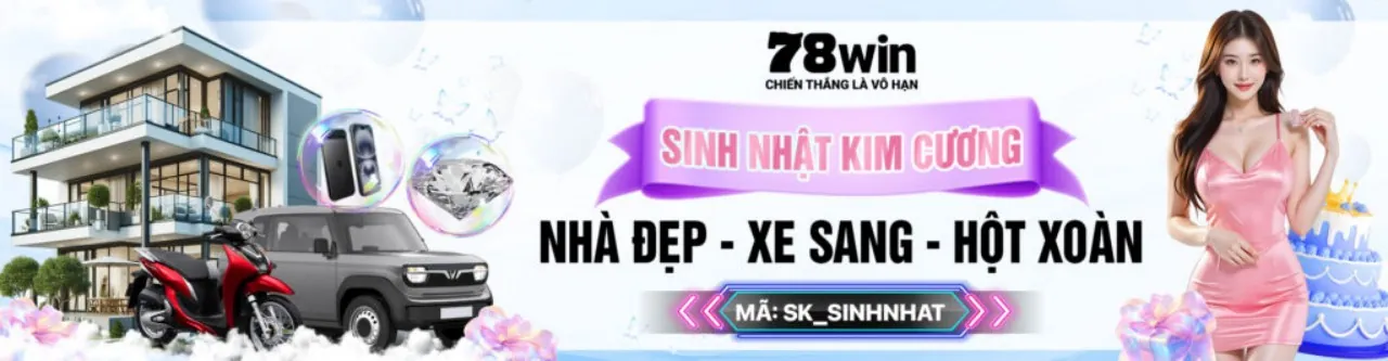 Quản lý tài khoản và giao dịch nhanh chóng tại Sao79 link vào