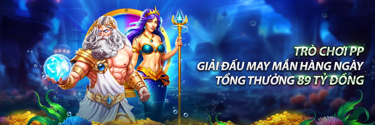 Thế giới bắn cá sống động tại Sao79 Link Vào