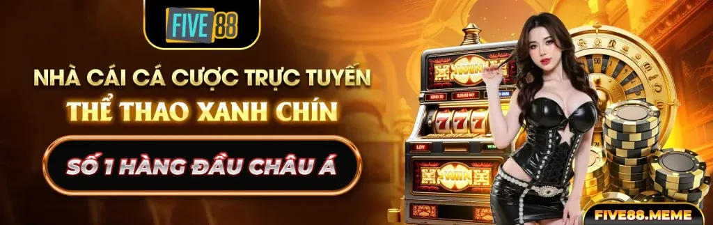 Khuyến mãi chào mừng thành viên mới với tiền thưởng hấp dẫn