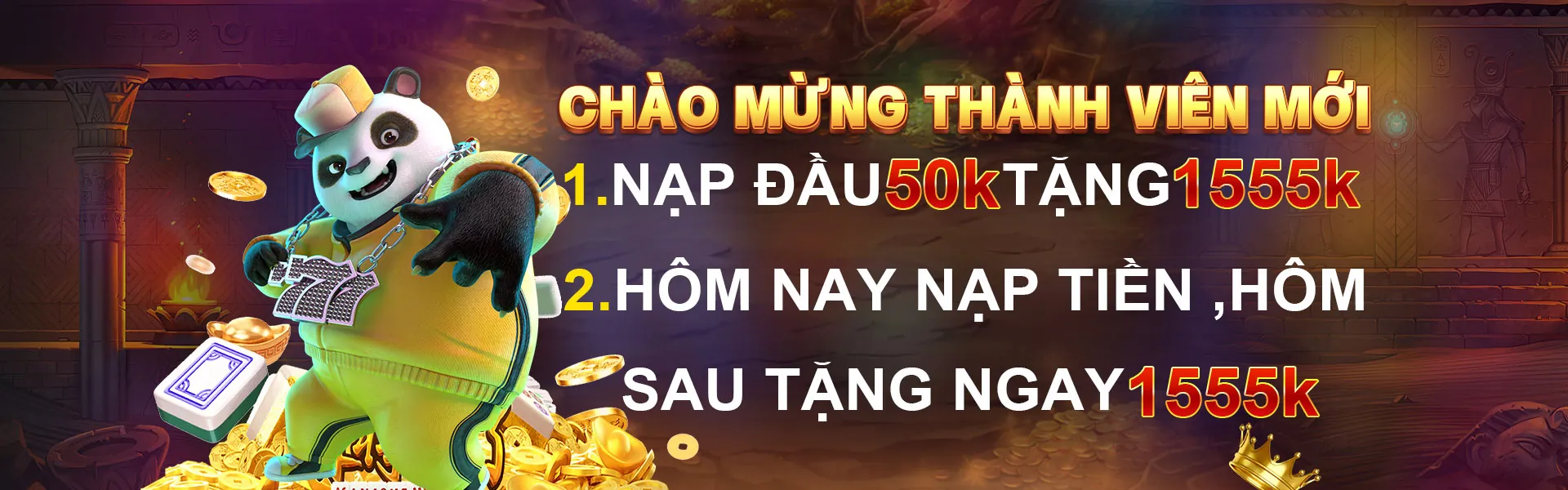 Hình ảnh chào mừng đăng ký sao79 link vào