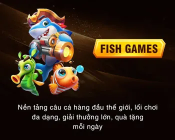Casino Trực Tuyến
