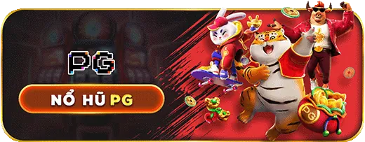 Game bắn cá tại sao79 link vào