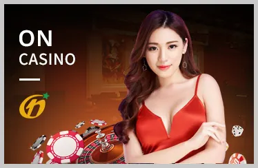 Sòng bạc trực tiếp với dealer tại sao79 link vào