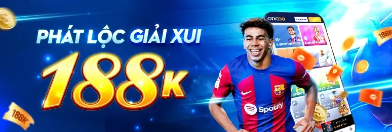 Hoàn trả hàng ngày sao79 link vào
