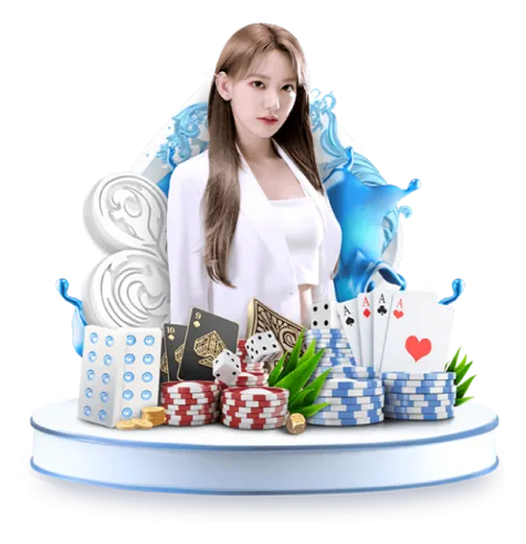 Trò chơi slot tại sao79 link vào