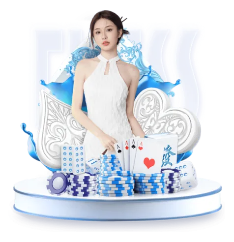 Slot theo chủ đề tại sao79 link vào