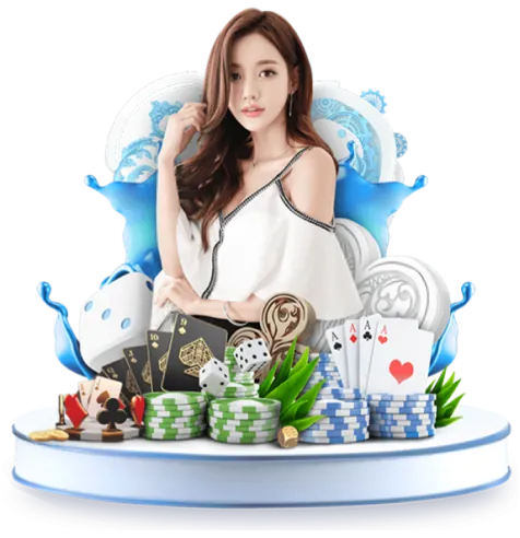 Trò Chơi Slot