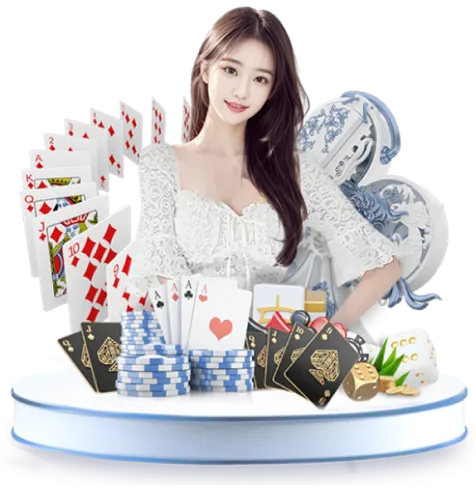 Slot cổ điển tại sao79 link vào